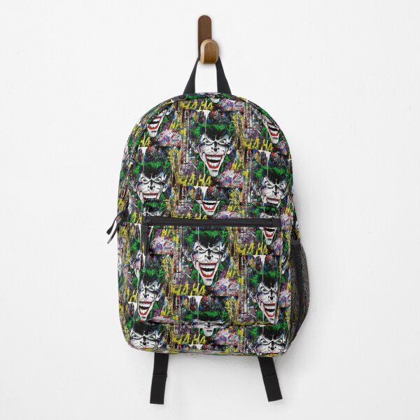 Item preview, HA HA HA HA ! designed and sold by MichaelDTaylor.