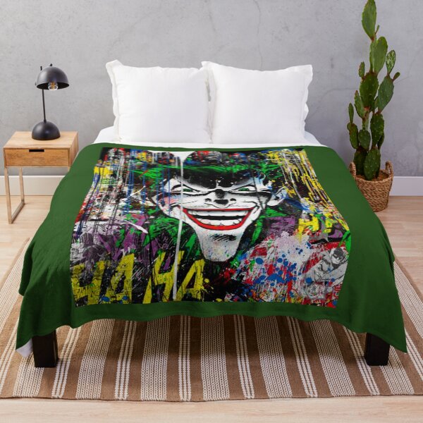 Item preview, HA HA HA HA ! designed and sold by MichaelDTaylor.
