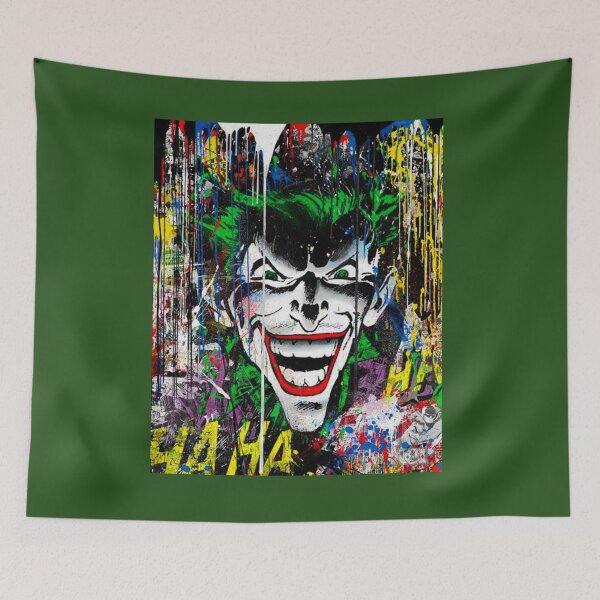 Item preview, HA HA HA HA ! designed and sold by MichaelDTaylor.
