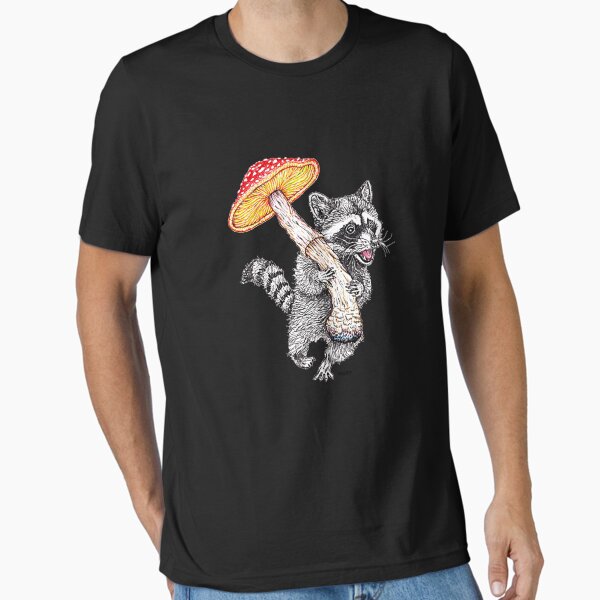 Aperçu de l'œuvre T-shirt voleur de rêve créée et vendue par CremeShirt1e.
