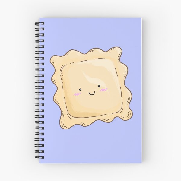 Item preview, Ravioli designed and sold by nicoleluong.