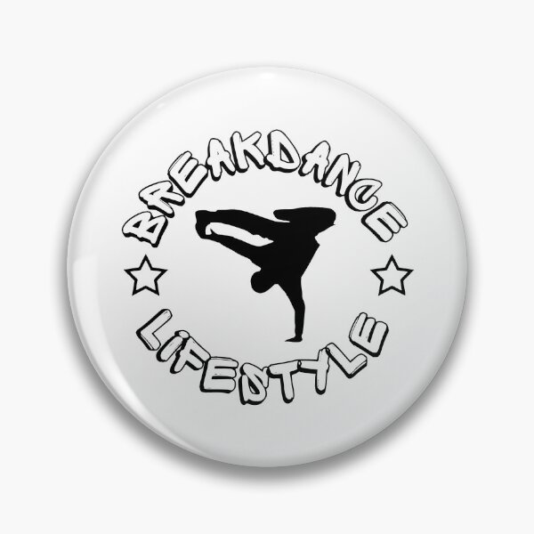 Item preview, Breakdance lifestyle designed and sold by OMdesigns93.