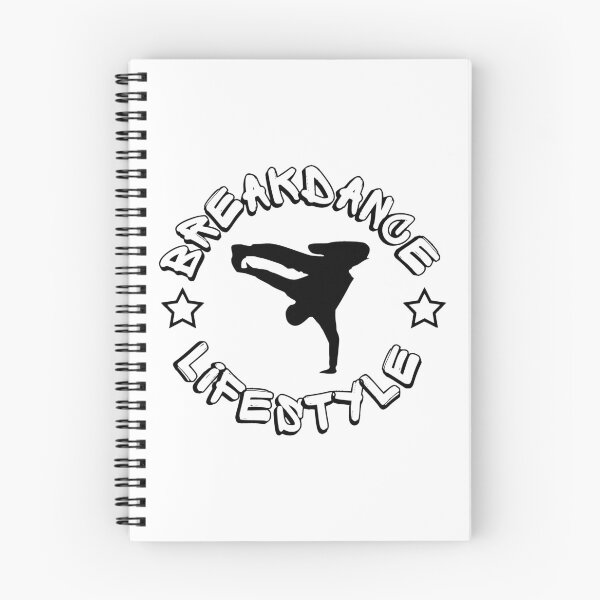 Item preview, Breakdance lifestyle designed and sold by OMdesigns93.
