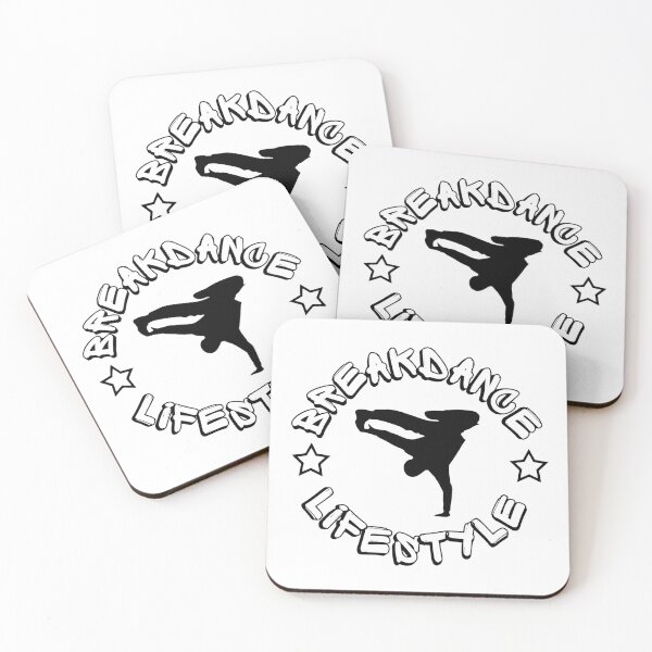 Item preview, Breakdance lifestyle designed and sold by OMdesigns93.