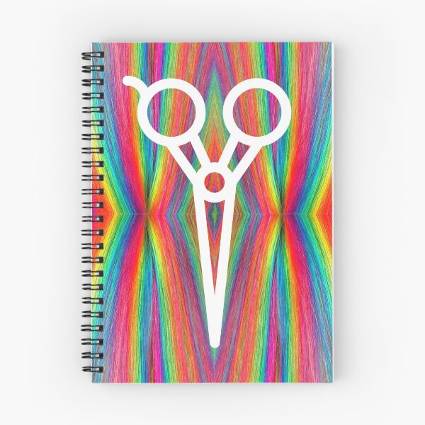 Item preview, Shears designed and sold by uggoff.