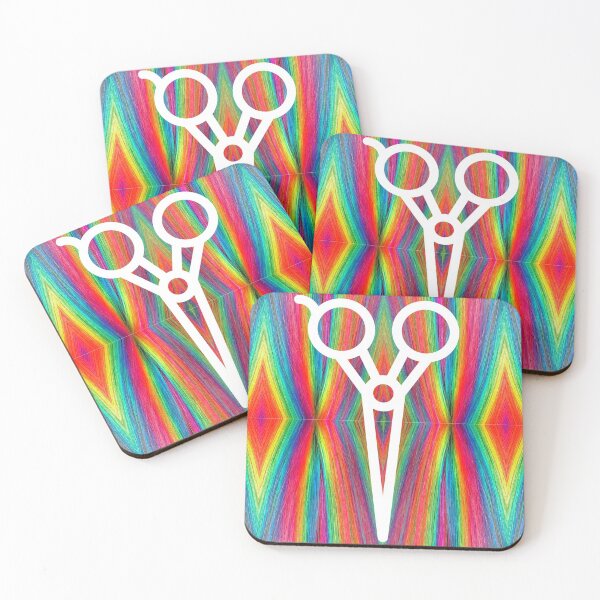 Item preview, Shears designed and sold by uggoff.