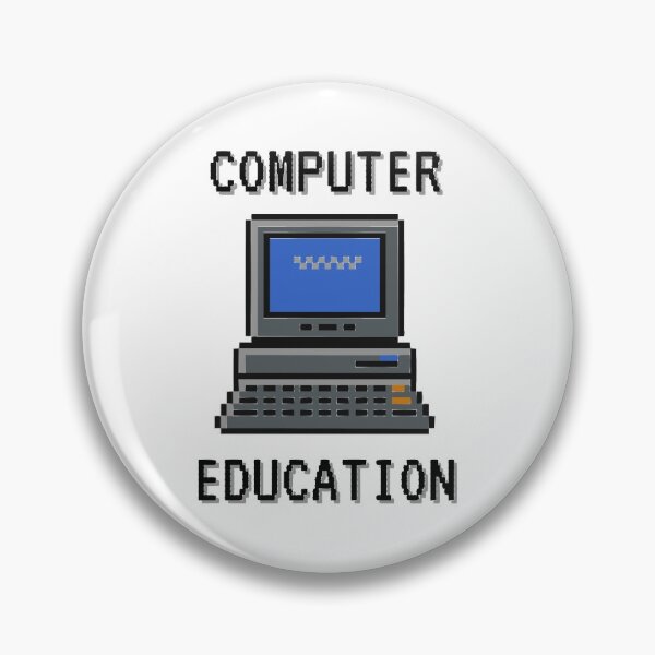 Artikelvorschau, Compter Education entworfen und verkauft von OMdesigns93.