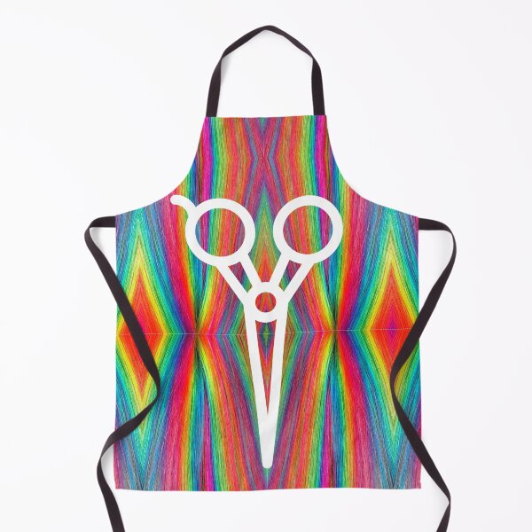 Item preview, Shears designed and sold by uggoff.