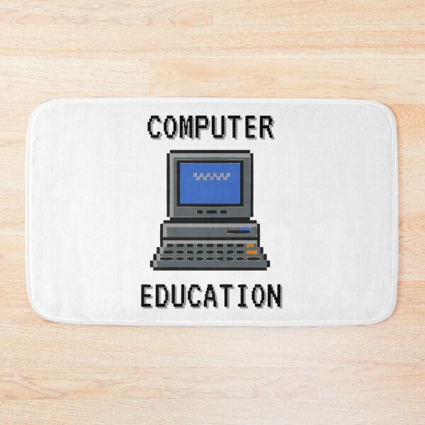 Artikelvorschau, Compter Education entworfen und verkauft von OMdesigns93.