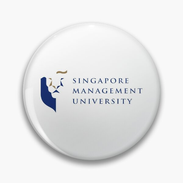 Item preview, singapore university designed and sold by ruisse.