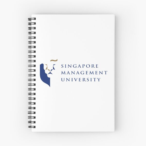 Item preview, singapore university designed and sold by ruisse.