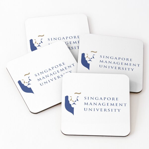 Item preview, singapore university designed and sold by ruisse.