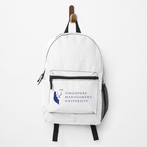 Item preview, singapore university designed and sold by ruisse.
