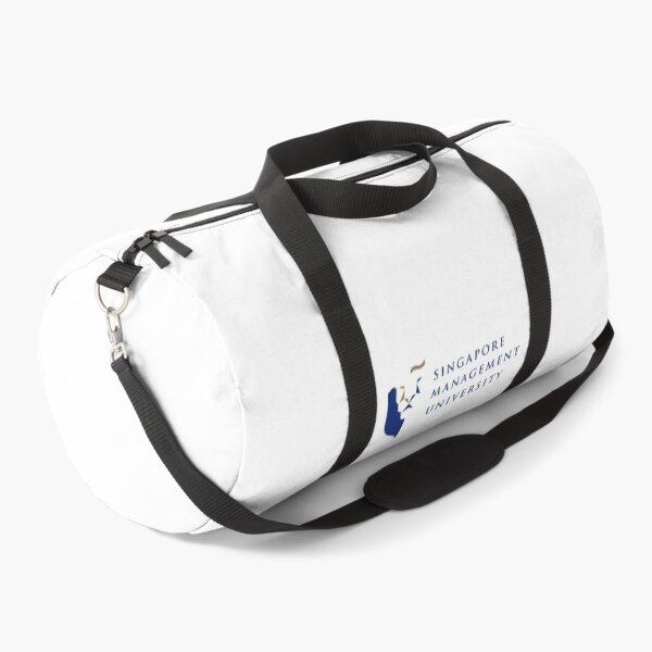 Item preview, singapore university designed and sold by ruisse.