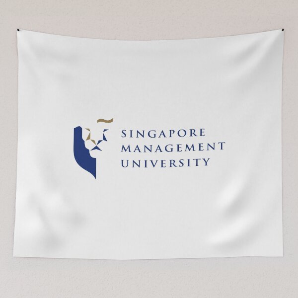Item preview, singapore university designed and sold by ruisse.