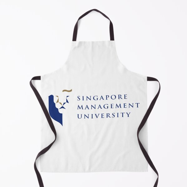 Item preview, singapore university designed and sold by ruisse.