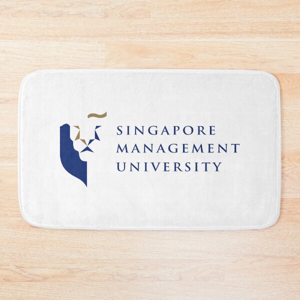 Item preview, singapore university designed and sold by ruisse.