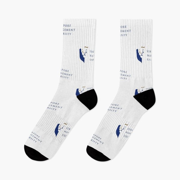 Item preview, singapore university designed and sold by ruisse.