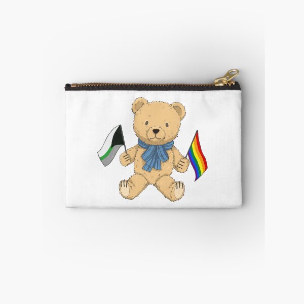 Item preview, Junjou Romantica: Suzuki-san Demiromantic Pride designed and sold by NashiDoodles.