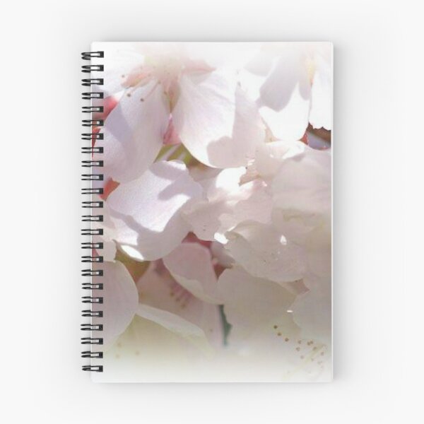 Item preview, LOVEFLOWERS designed and sold by Marie Leblanc.