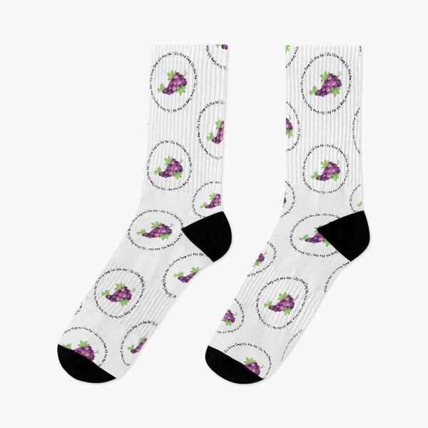 Item preview, Zu Vino Sag Ich Nie No designed and sold by SPYG.