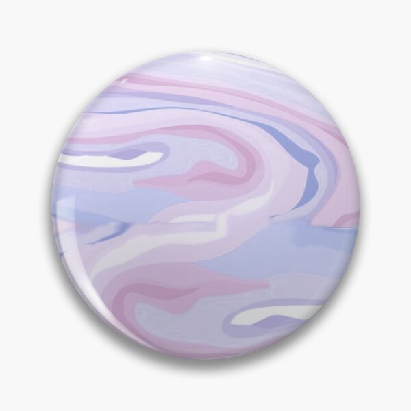 Item preview, Swirl  designed and sold by shreyav.