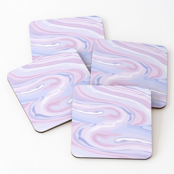 Item preview, Swirl  designed and sold by shreyav.