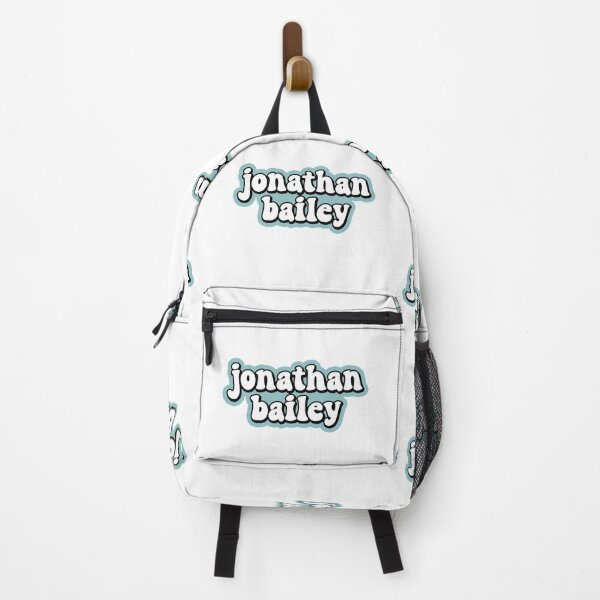 Item preview, Jonathan Bailey designed and sold by allysmar.