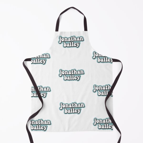 Item preview, Jonathan Bailey designed and sold by allysmar.