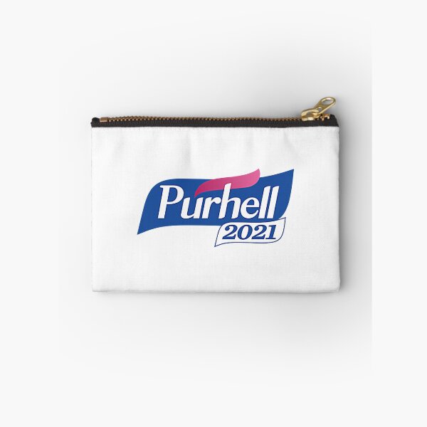 Item preview, Purhell 2021 T-Shirt designed and sold by CremeShirt1e.