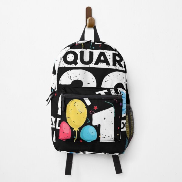 Item preview, I Turned 16 In Quarantine 2021 Funny 16th Birthday Party designed and sold by christinero2.