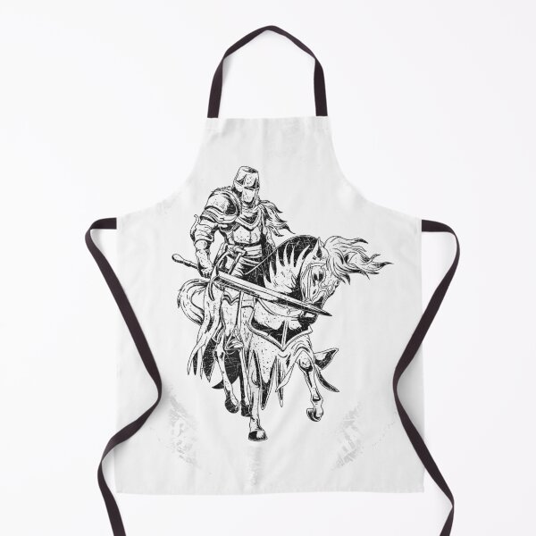 Item preview, Eat A Bag Of Dicks Thou May Ingest A Satchel Of Richards designed and sold by YanJing.