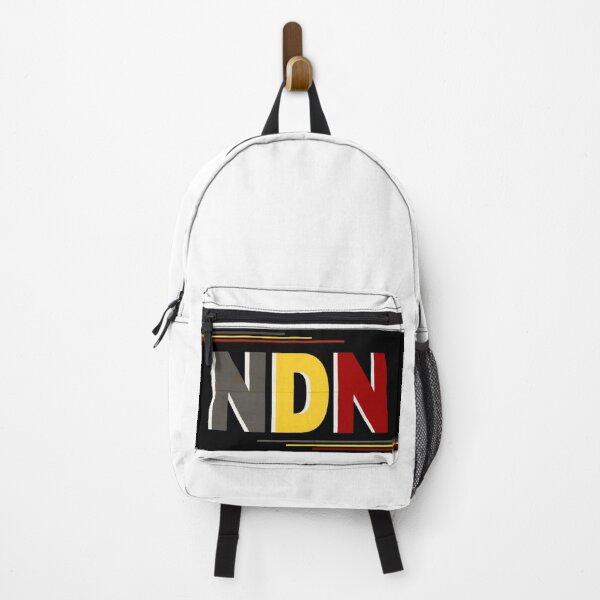 Item preview, NDN Design designed and sold by SHUINA SKO DESIGNS.