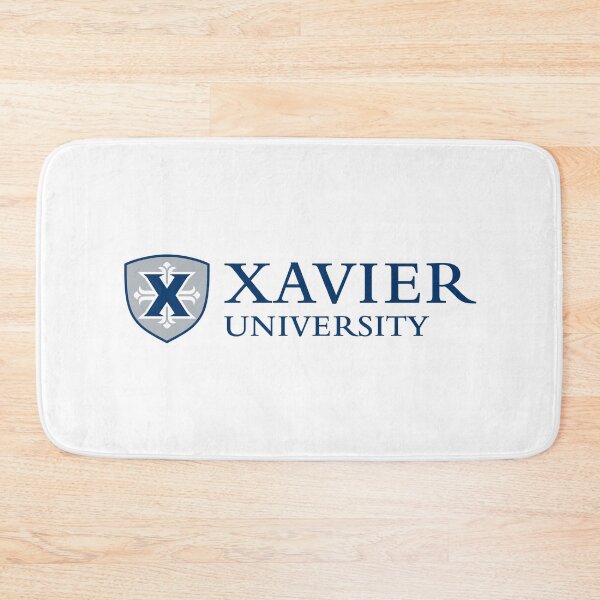 Item preview, xavier university merch designed and sold by ruisse.