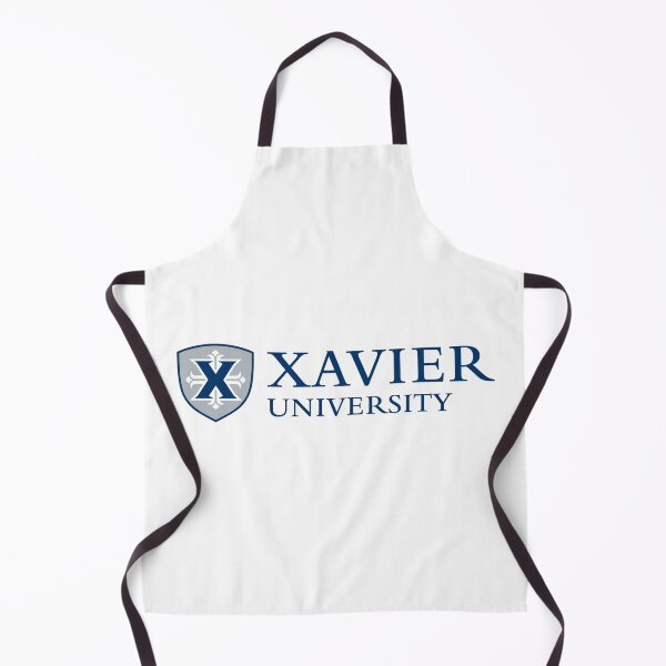 Item preview, xavier university merch designed and sold by ruisse.