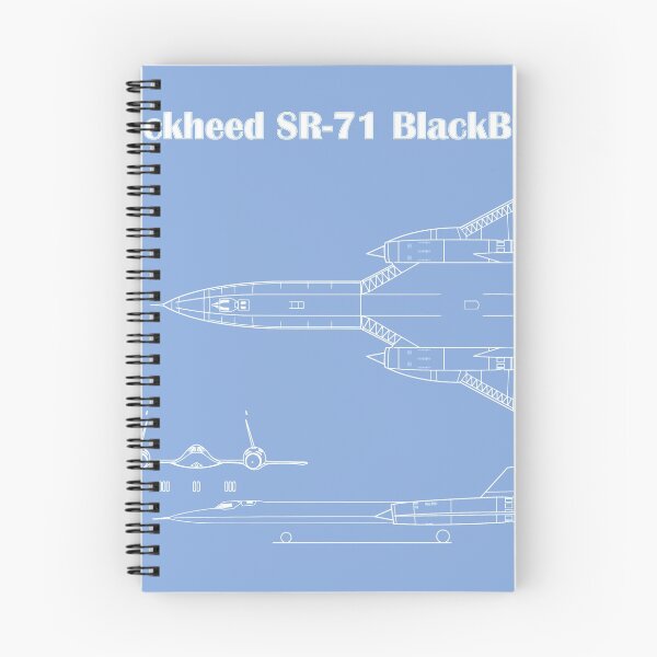 Artikelvorschau, lockheed Sr-71 BlackBird entworfen und verkauft von Lou-Art.