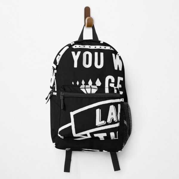 Item preview, It's A Lanier Thing You Wouldn't Get It Lanier Last Name designed and sold by christinero2.