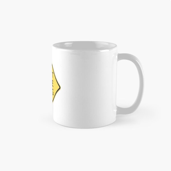 Item preview, Right Lane Gang designed and sold by Gooderestx4.