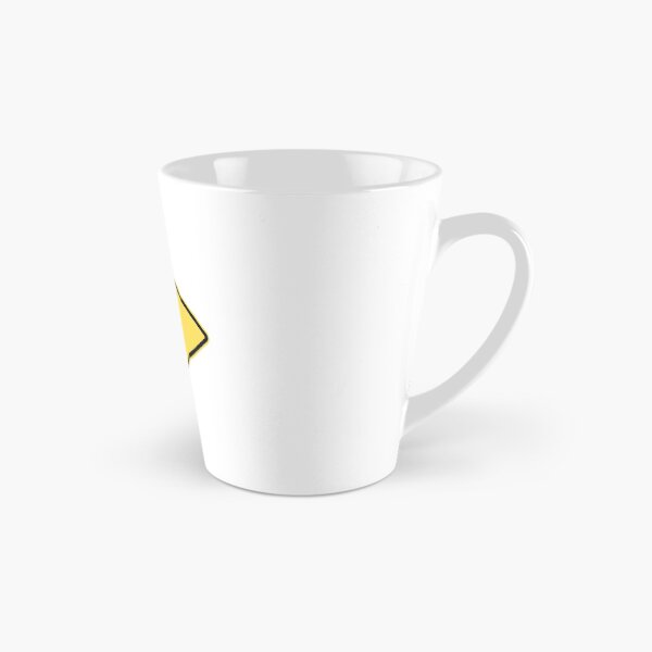 Item preview, Right Lane Gang designed and sold by Gooderestx4.