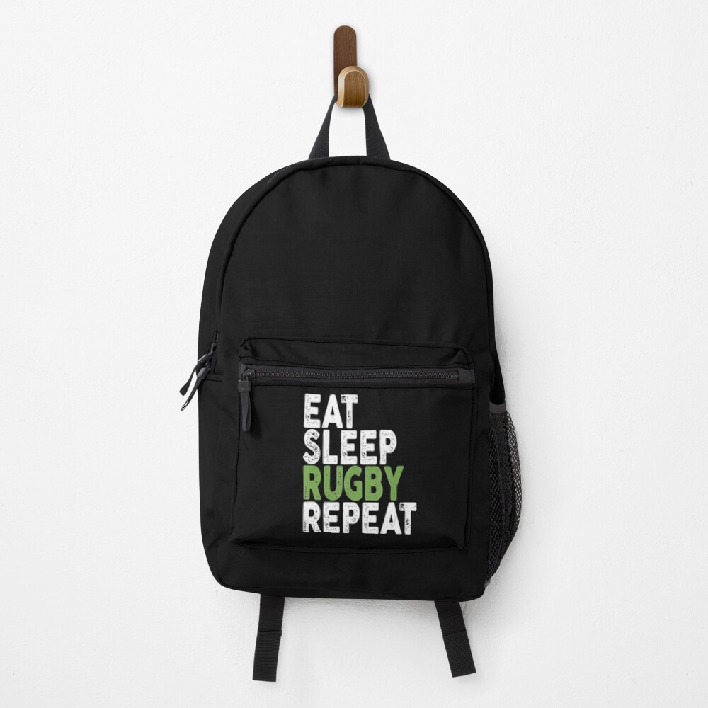 Item preview, Backpack designed and sold by bale2014.