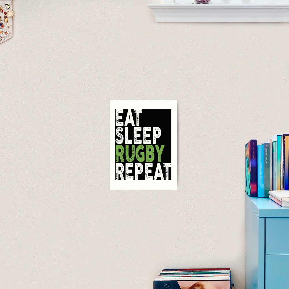 Item preview, Art Print designed and sold by bale2014.