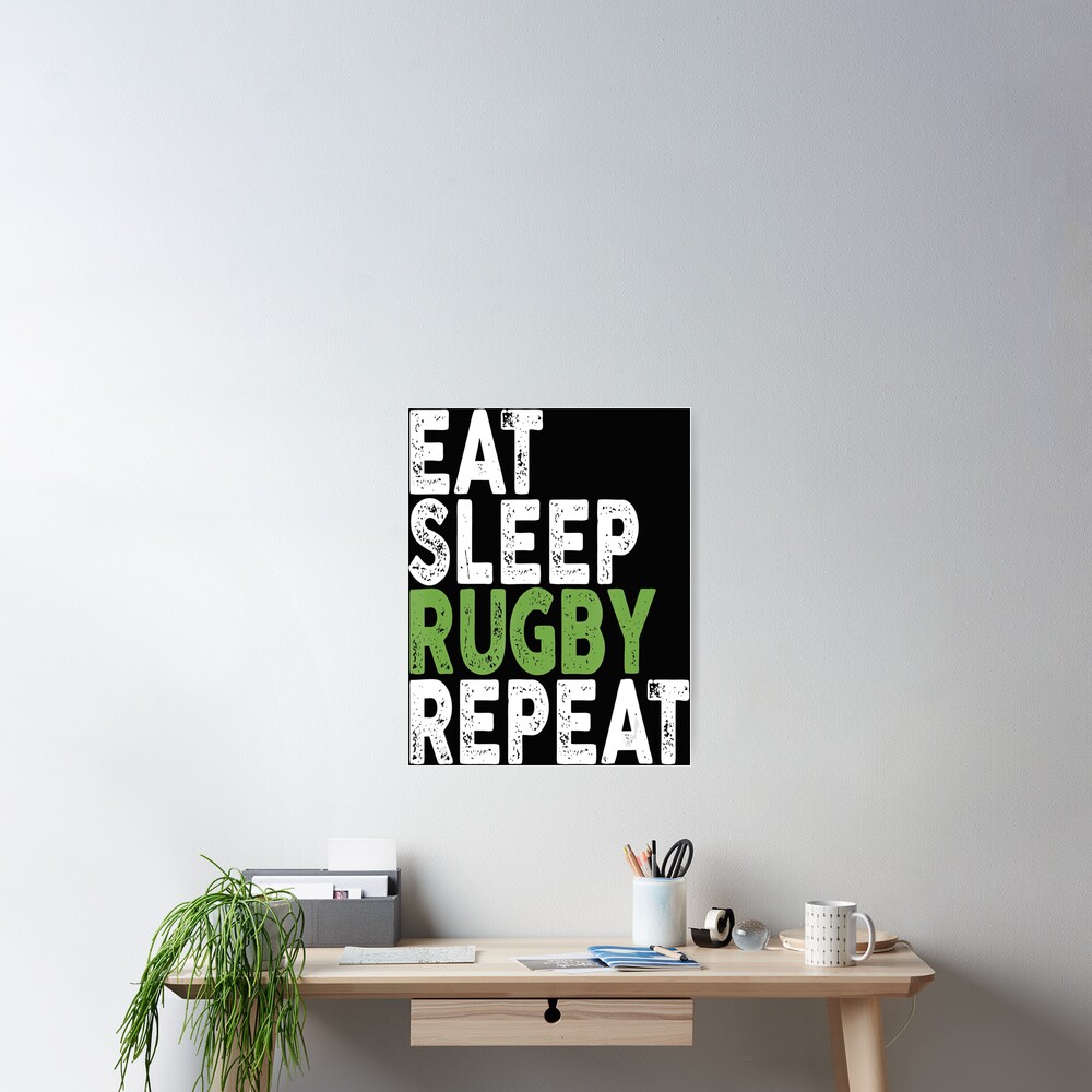 Item preview, Poster designed and sold by bale2014.