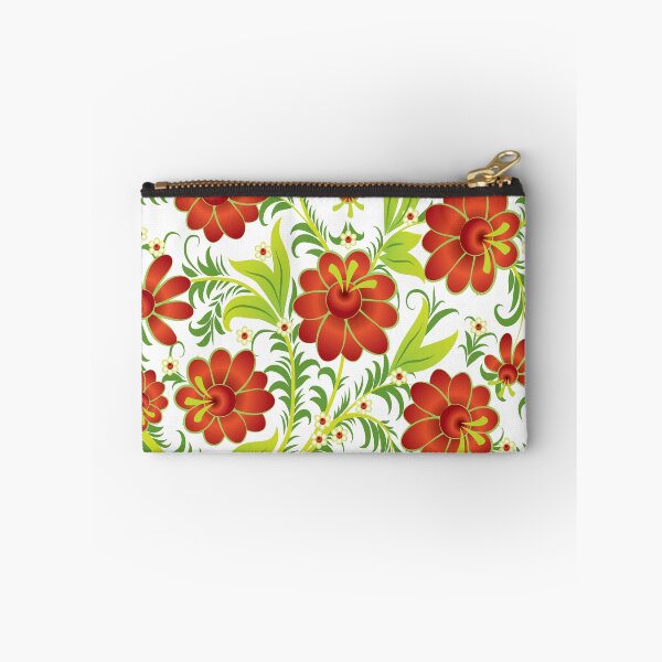 Item preview, khokhloma spring designed and sold by Aleks96.