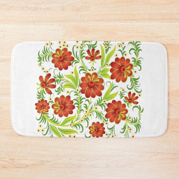 Item preview, khokhloma spring designed and sold by Aleks96.