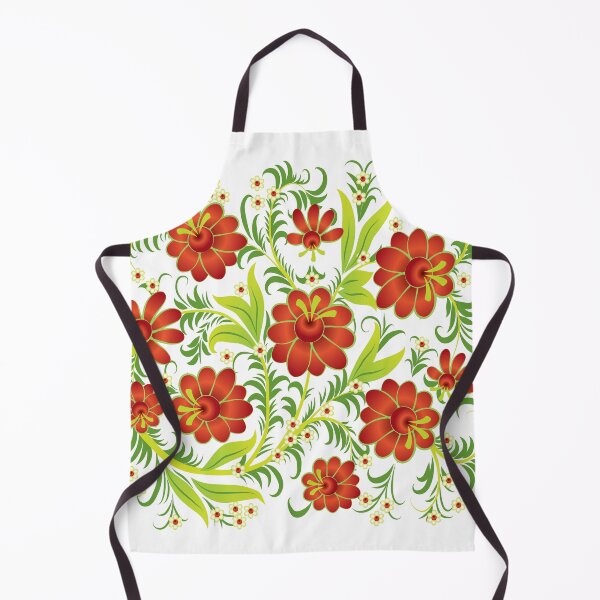 Item preview, khokhloma spring designed and sold by Aleks96.