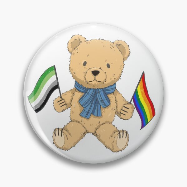Item preview, Junjou Romantica: Suzuki-san Aromantic Pride designed and sold by NashiDoodles.