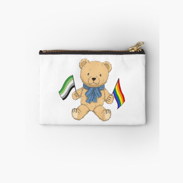Item preview, Junjou Romantica: Suzuki-san Aromantic Pride designed and sold by NashiDoodles.