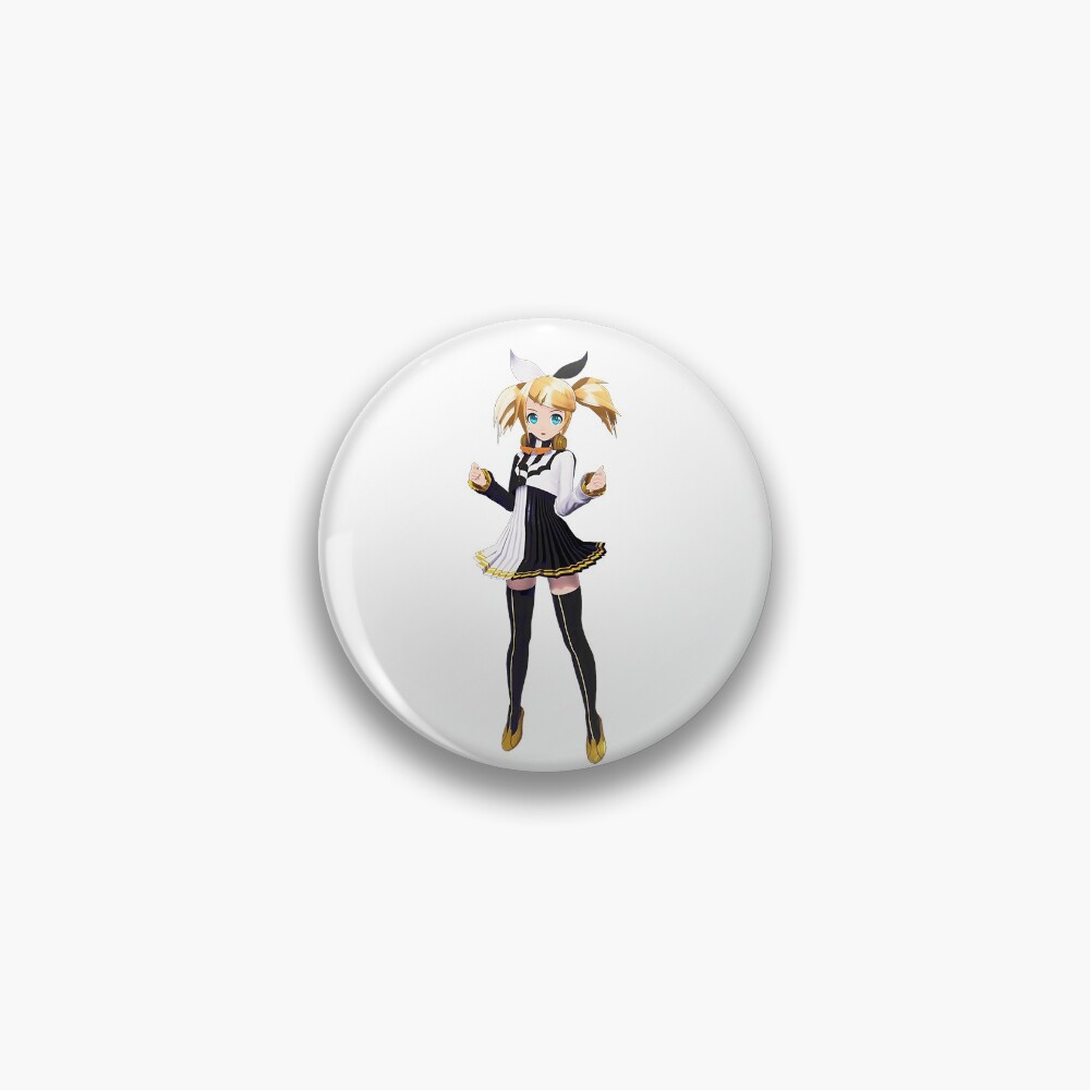 Item preview, Pin designed and sold by pr0jectdiva.