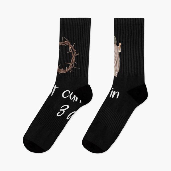 Item preview, A Lot Can Happen In 3 Days Christian Faith  designed and sold by christinero2.