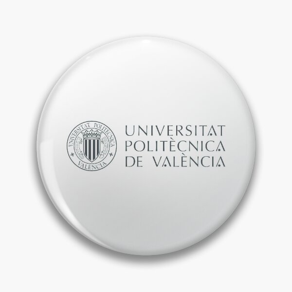 Item preview, university valencia merch designed and sold by ruisse.